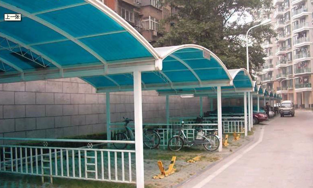 沧州沧州康柏宇SEO优化案例