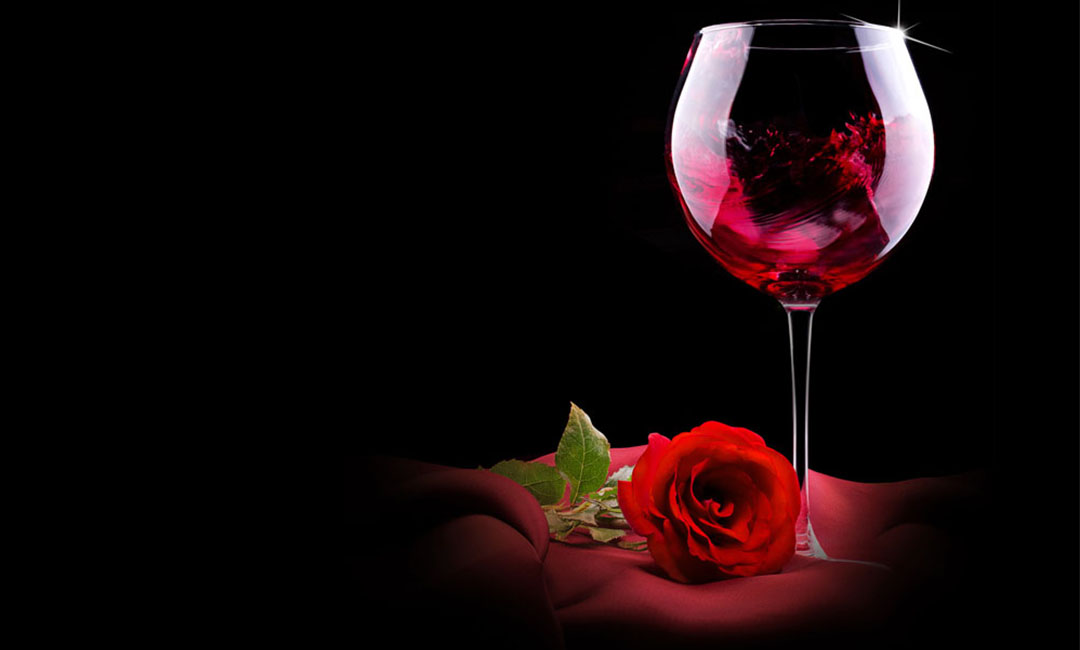 沧州沧州Findwine红酒APP开发案例